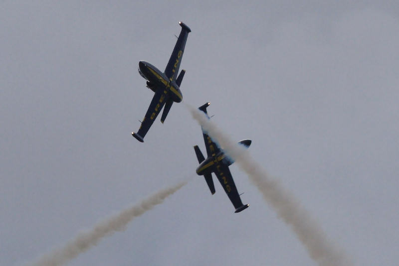 101IMG_6623