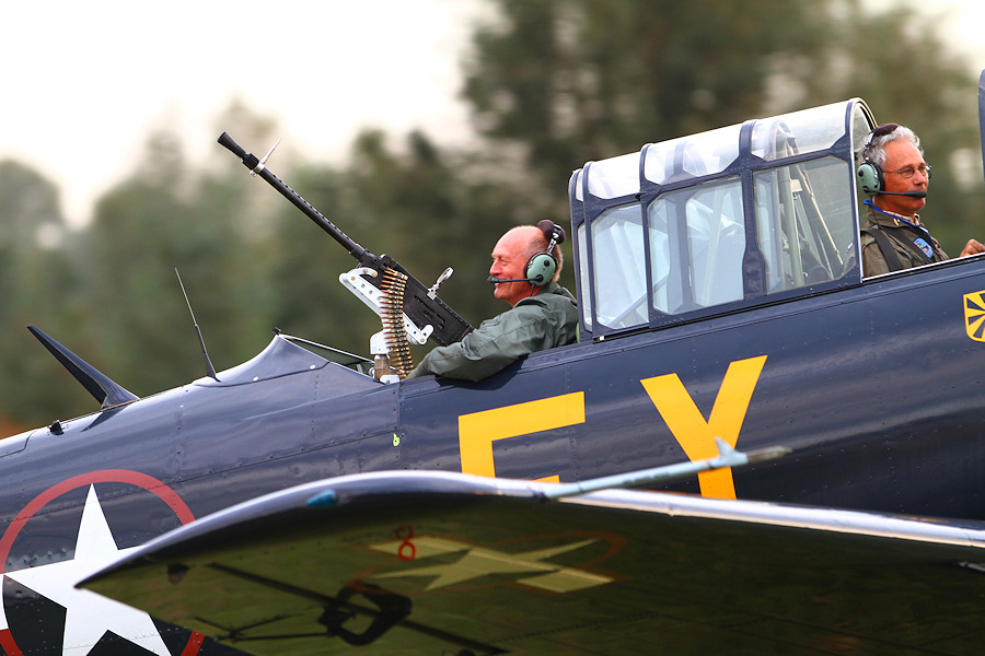 120IMG_4283