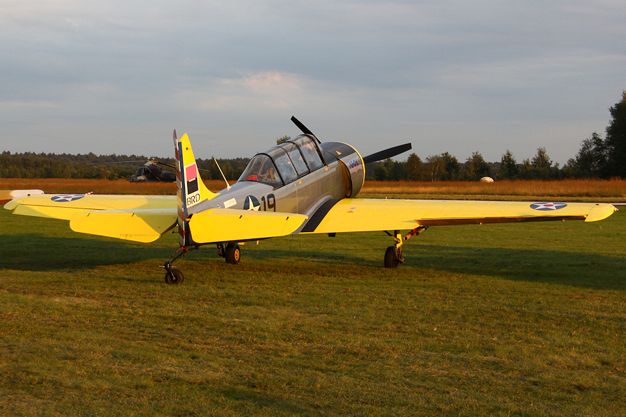 160IMG_7291