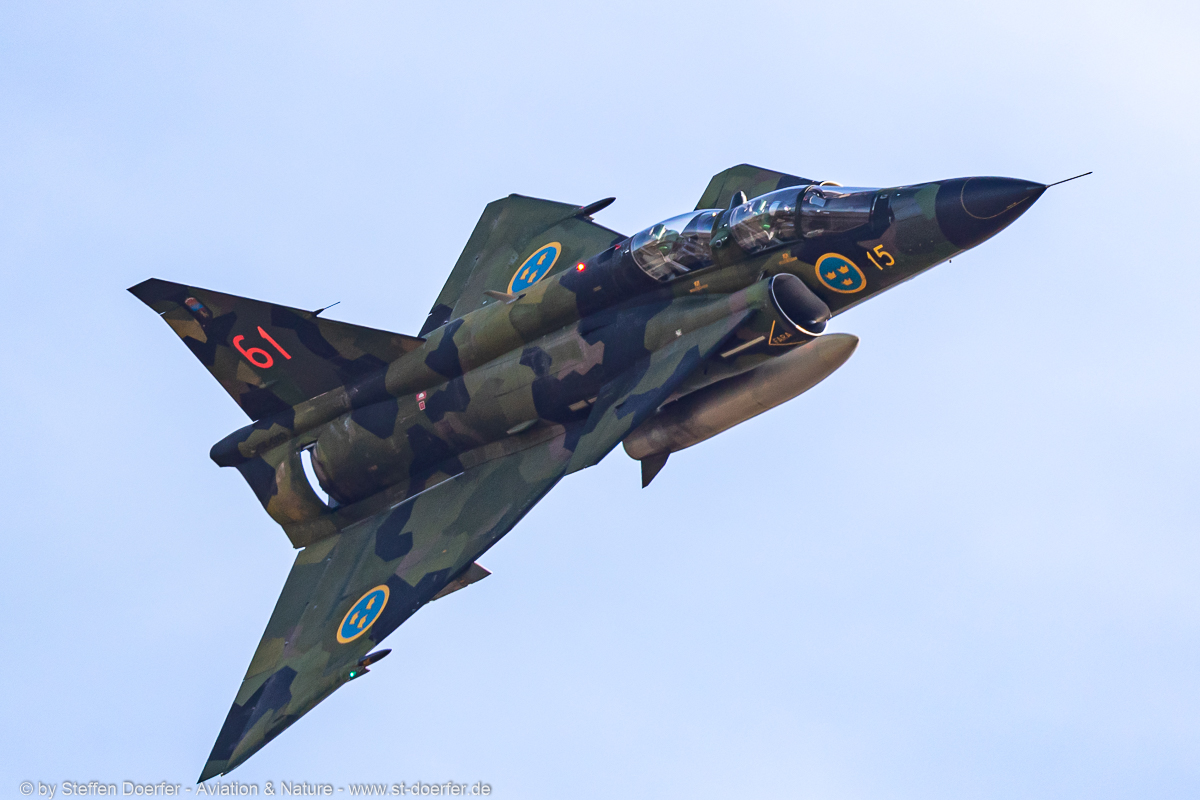 420IW5A5358