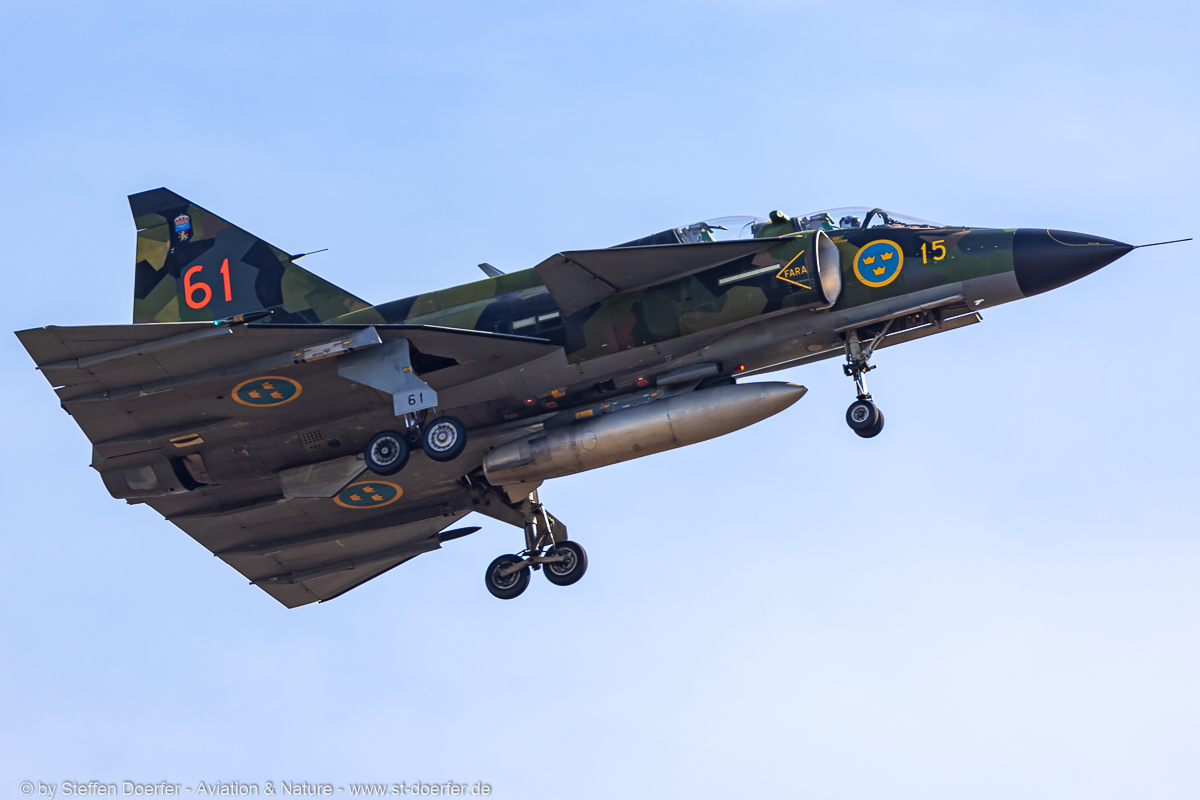 420IW5A5392