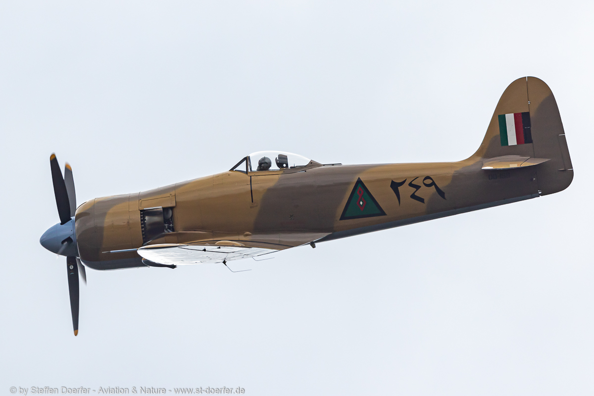 500IW5A3951