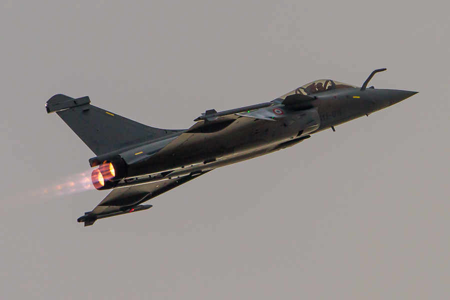 120IMG_7521