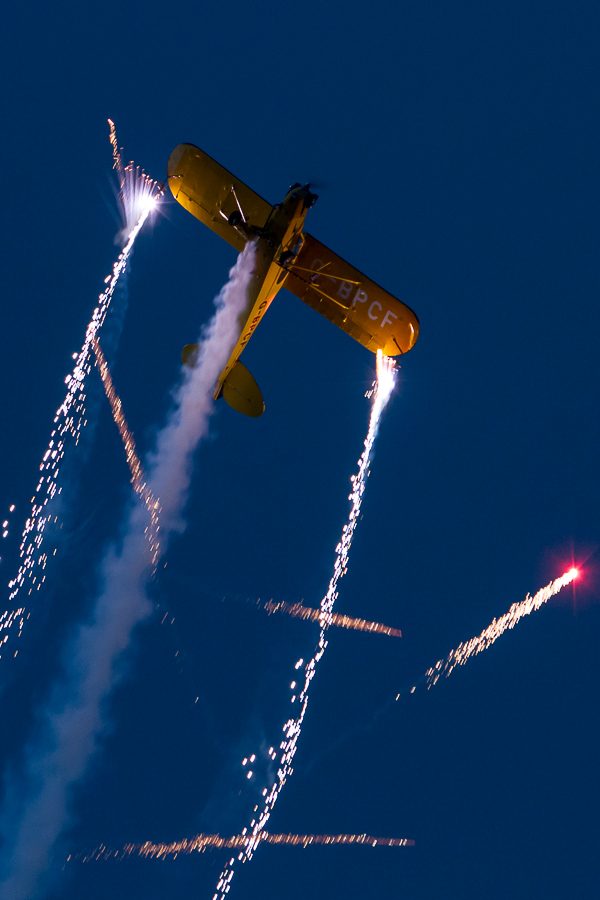 181IMG_7715