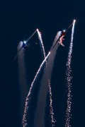 200IMG_7997