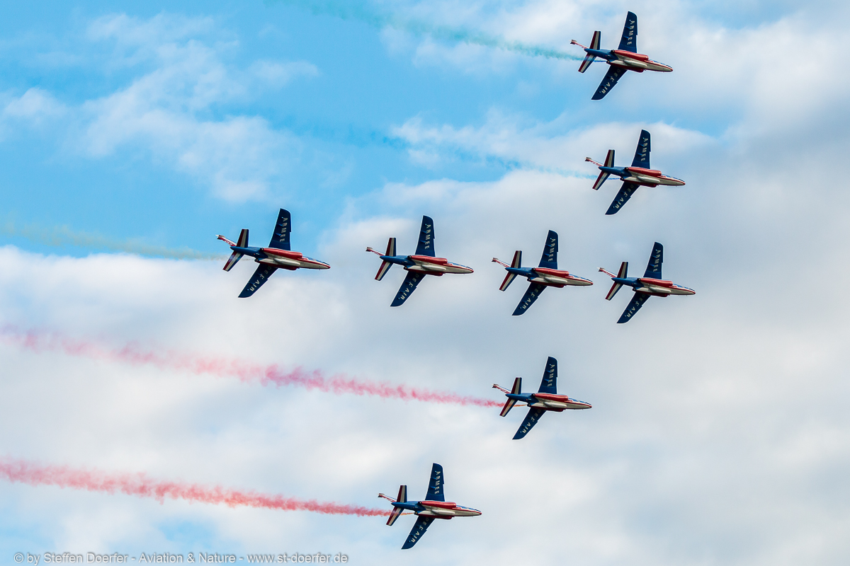 120IMG_2847
