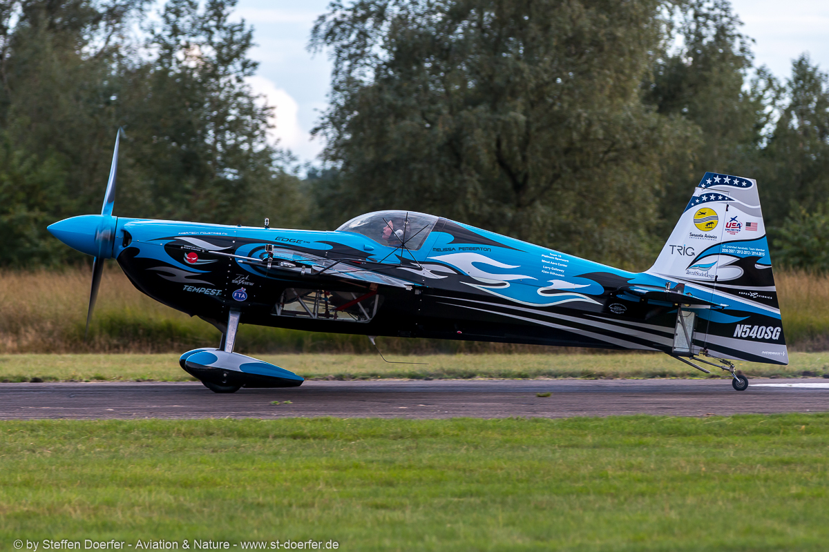 140IMG_2873