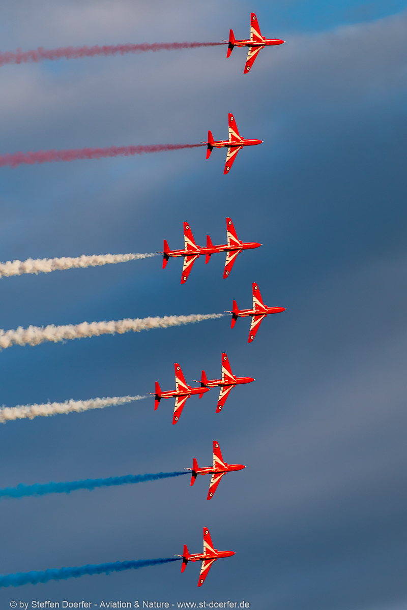 180IMG_2893