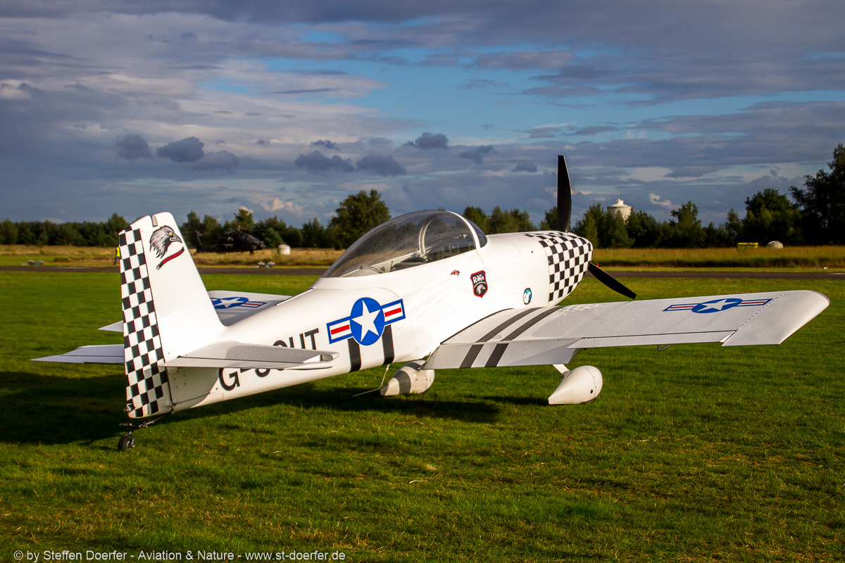 300IMG_9929