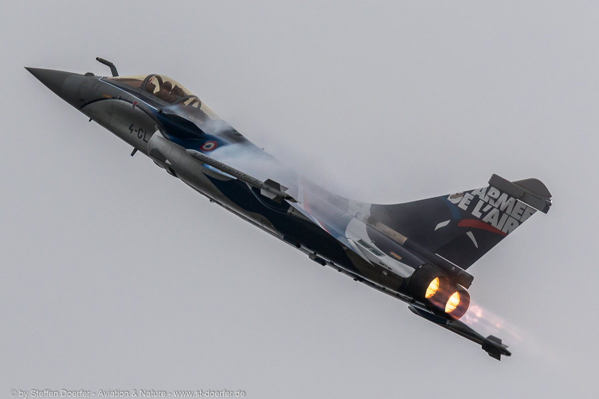 100IW5A9412