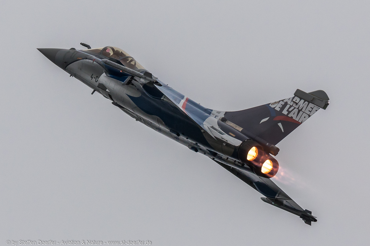 100IW5A9416