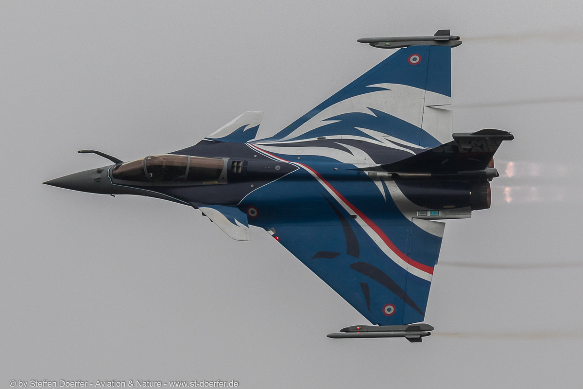 100IW5A9464