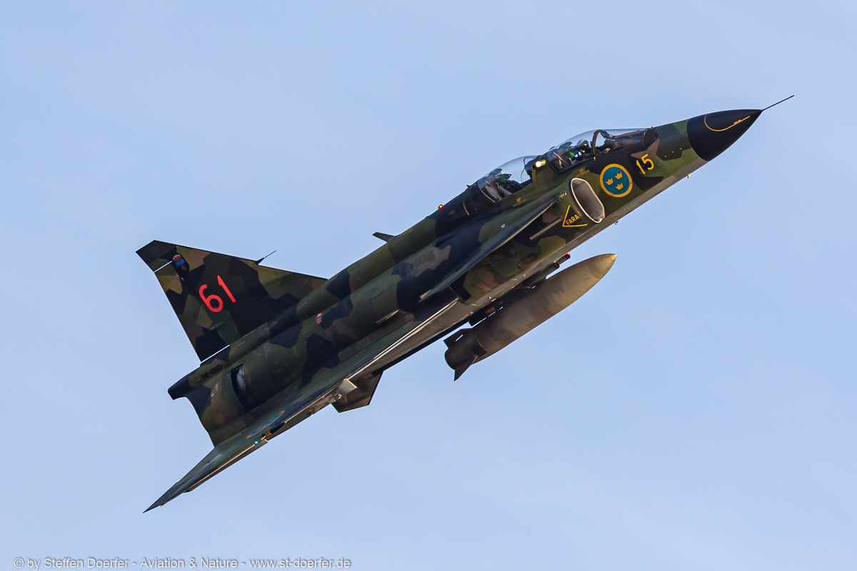 200IW5A2590