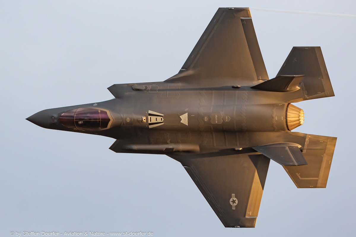 160IW5A5314