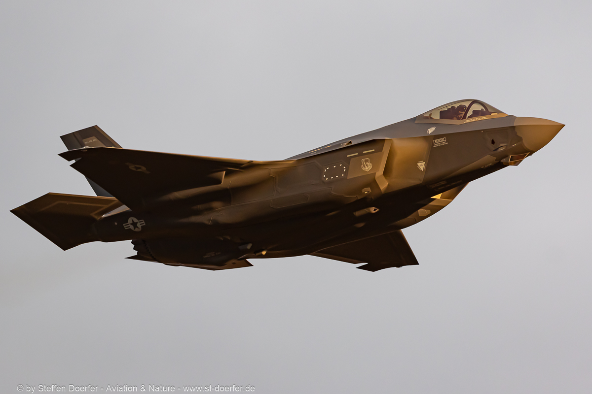 160IW5A5358