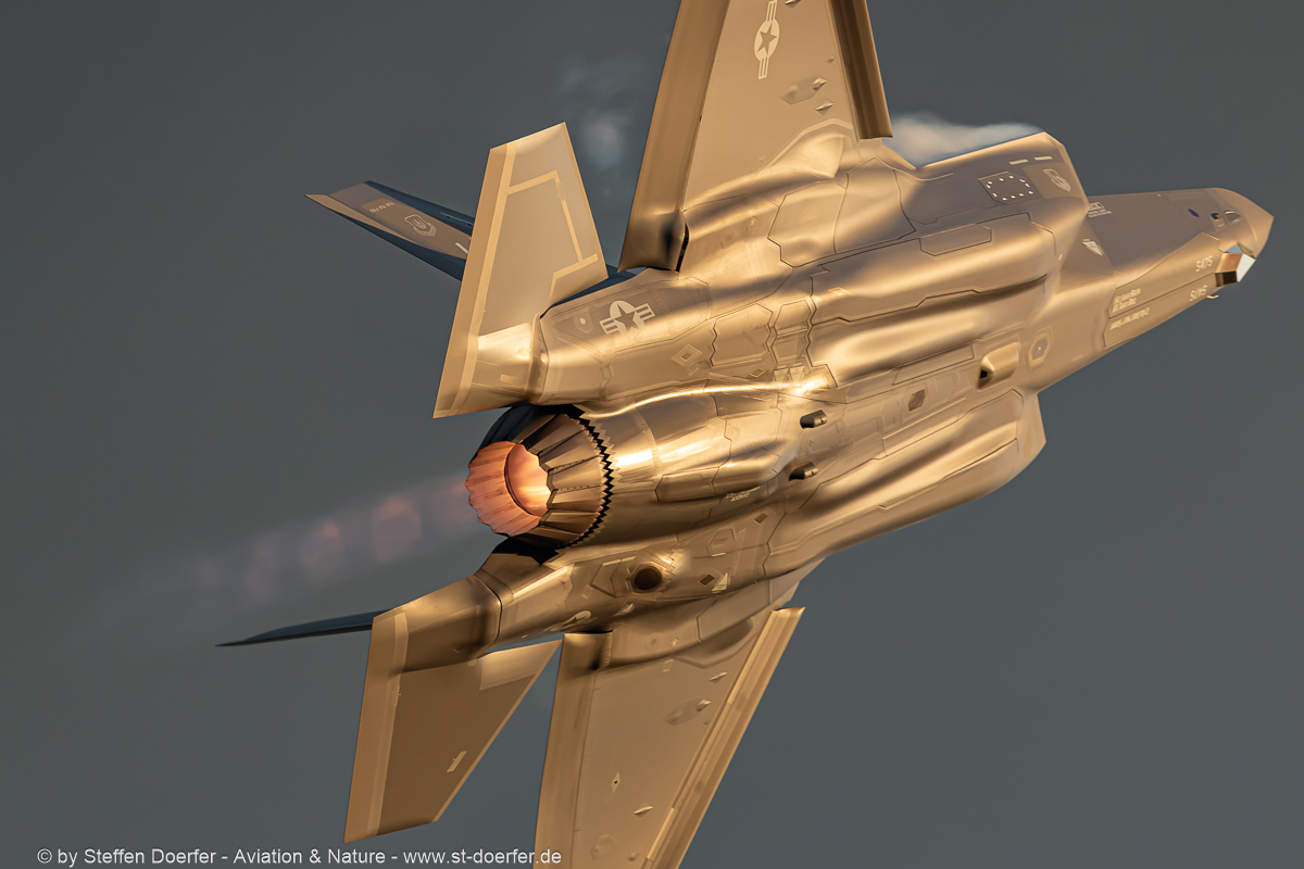 160IW5A5362
