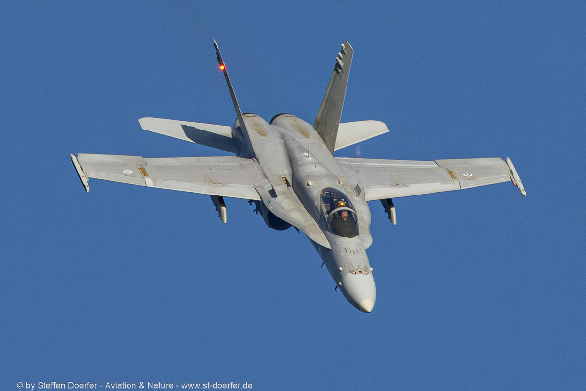 140CAA_5402