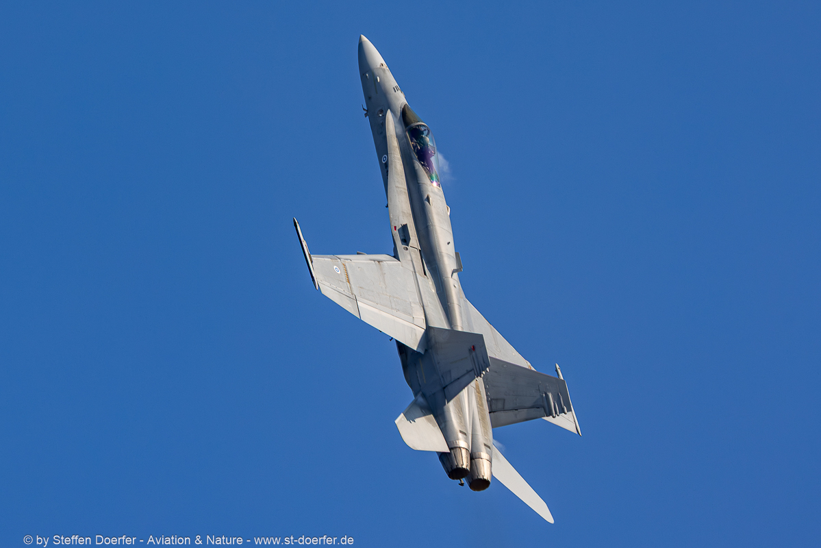 141CAA_5560