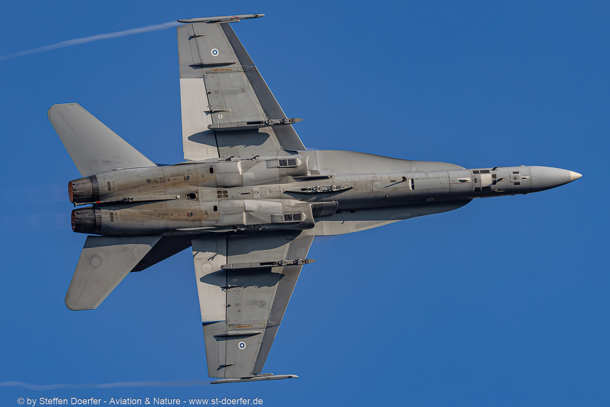 143CAA_5579