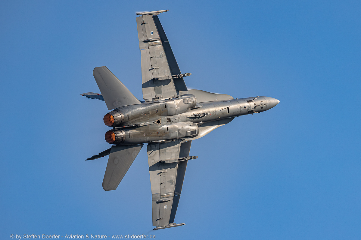 144CAA_5455
