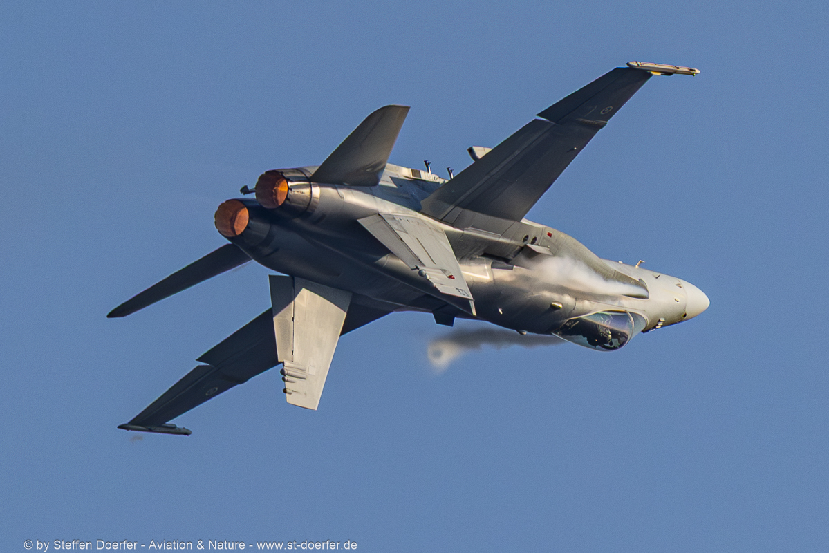 145CAA_5425