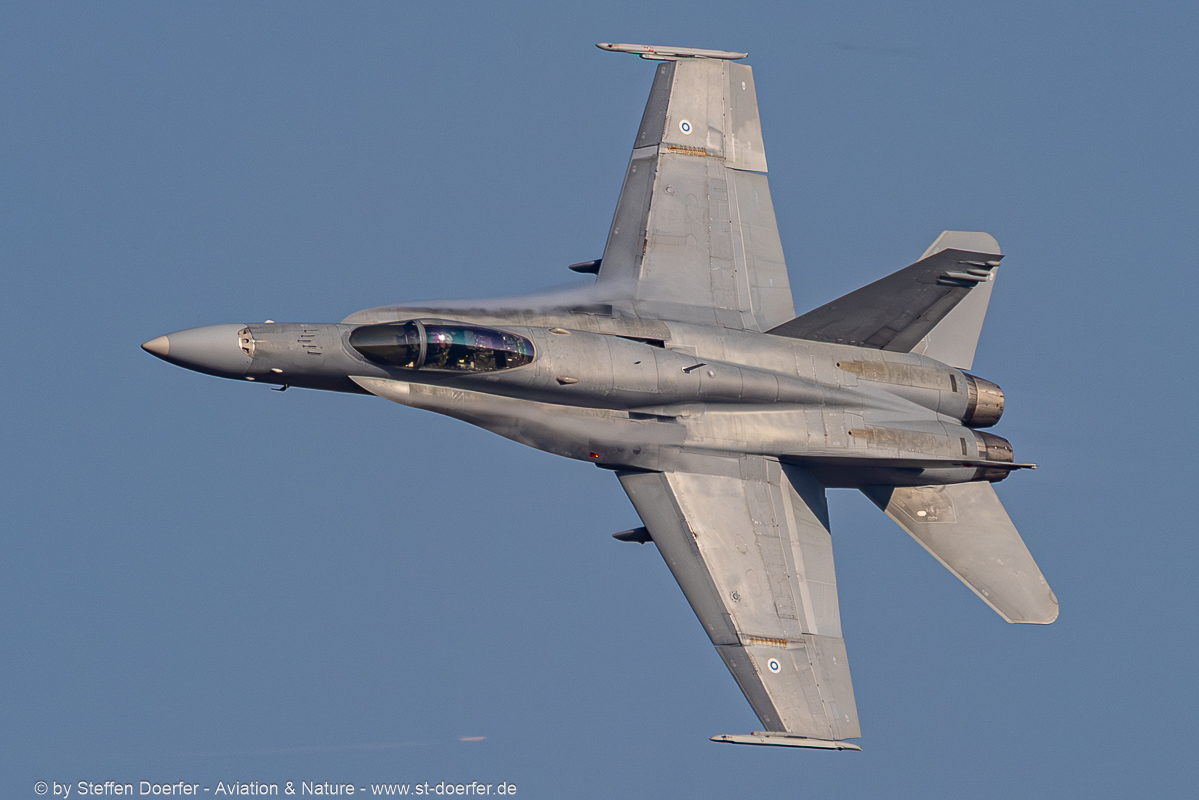 145CAA_5589