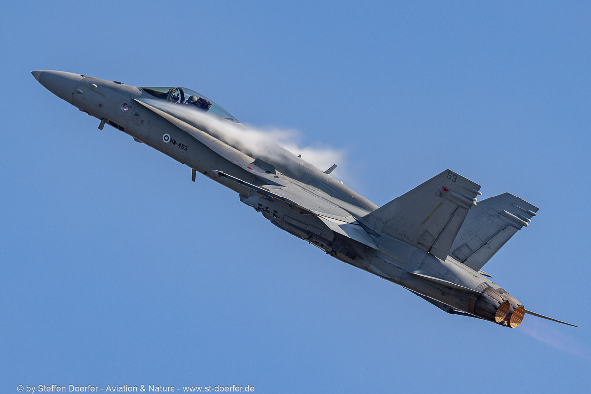 146CAA_5349