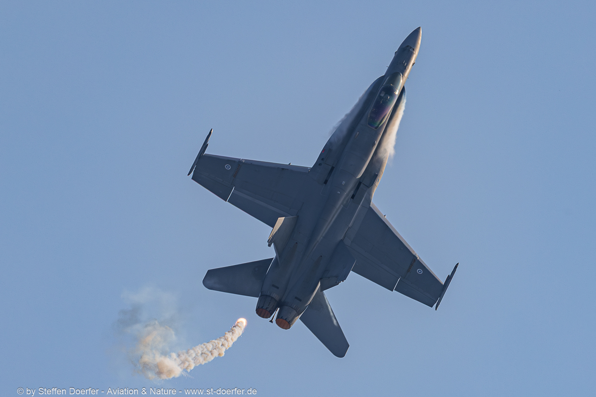 148CAA_5470