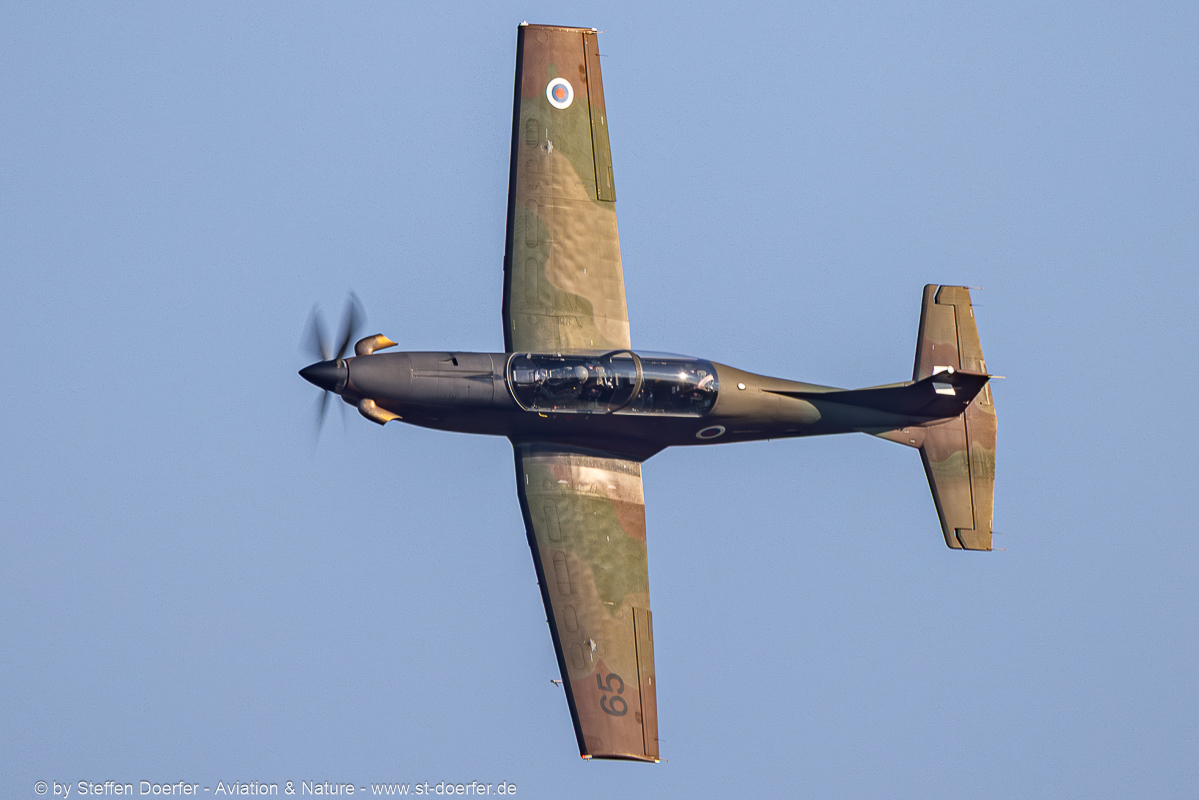 160CAA_5926