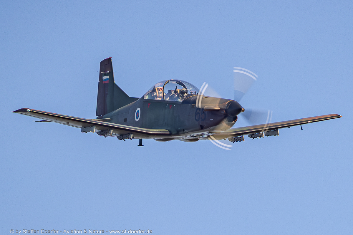 161CAA_5914