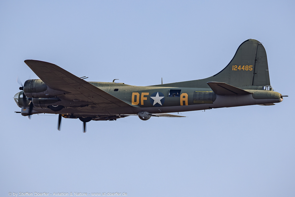 180CAA_5996