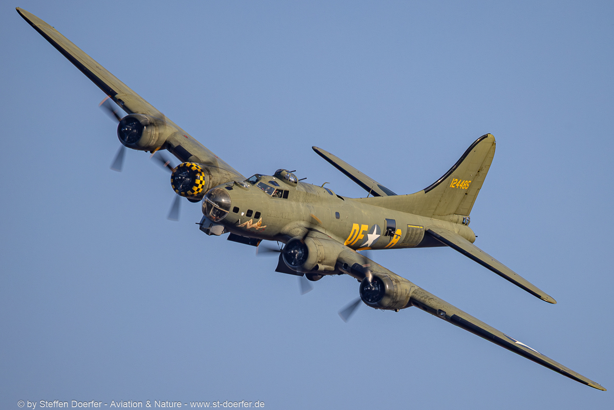 180CAA_6065