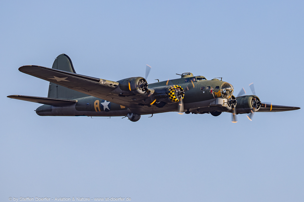 180CAA_6211
