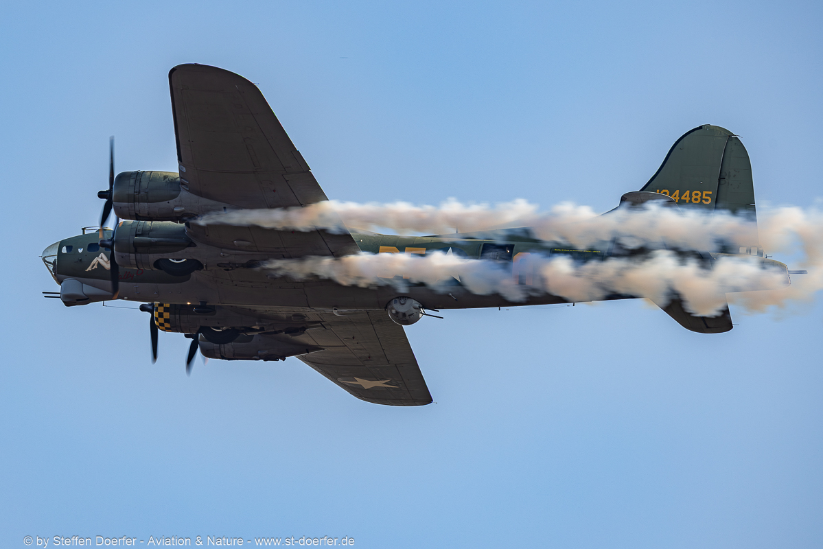 180CAA_6219