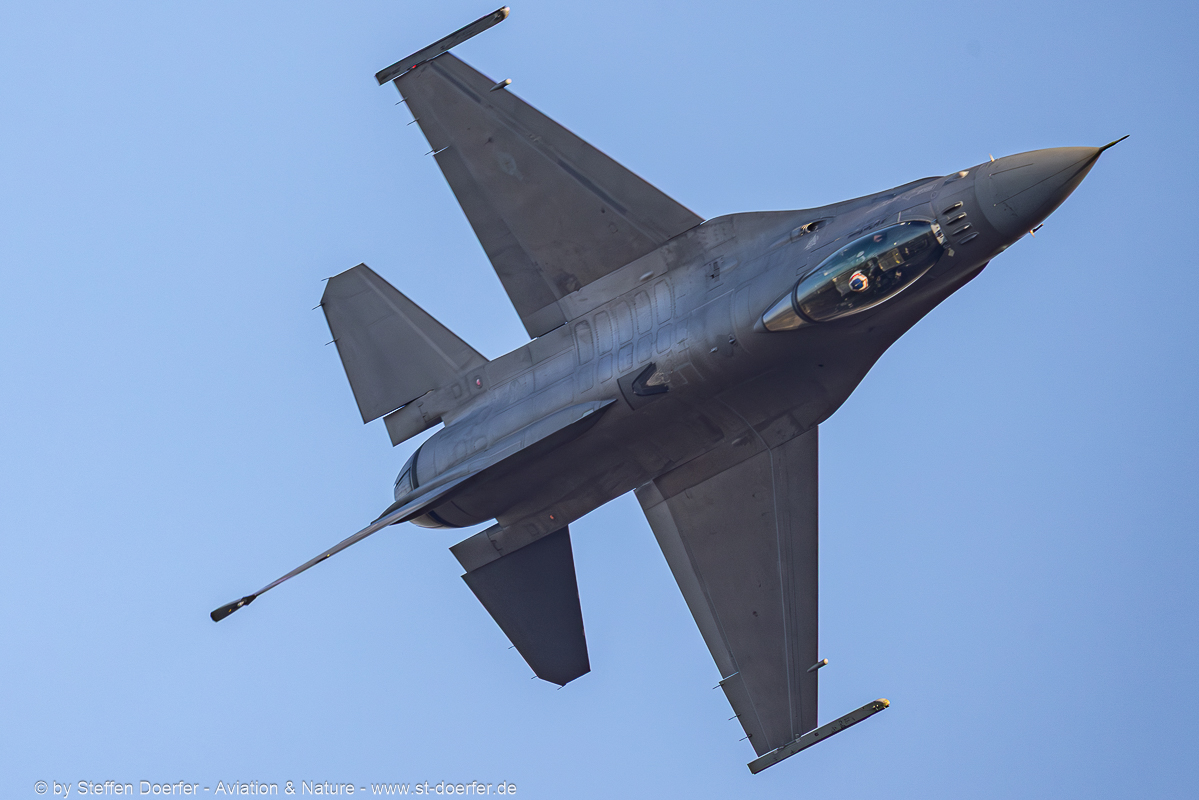 200CAA_6256