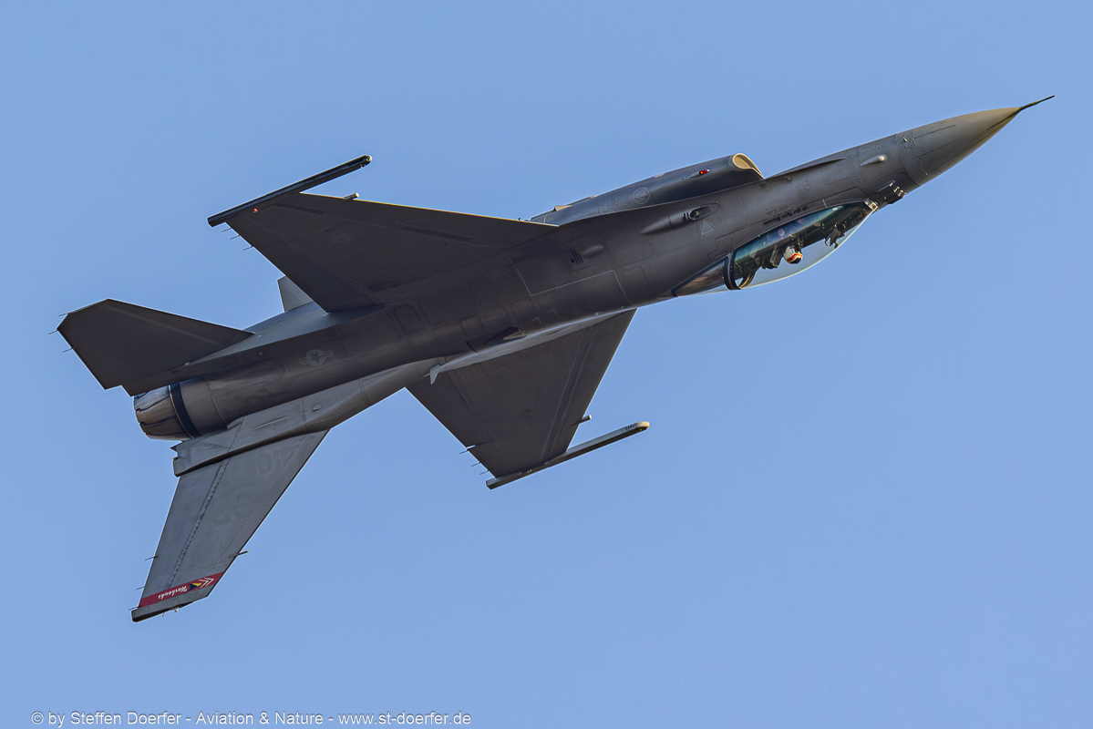 200CAA_6288
