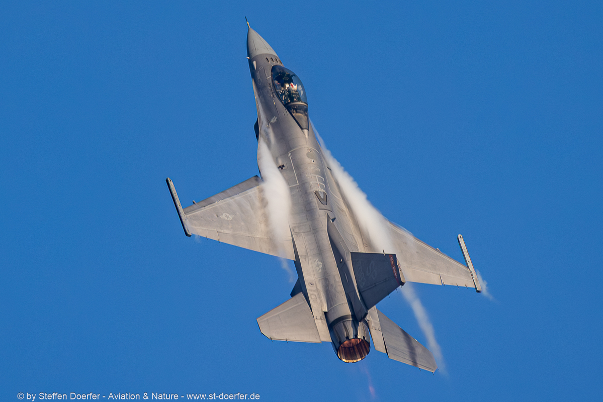 201CAA_6308