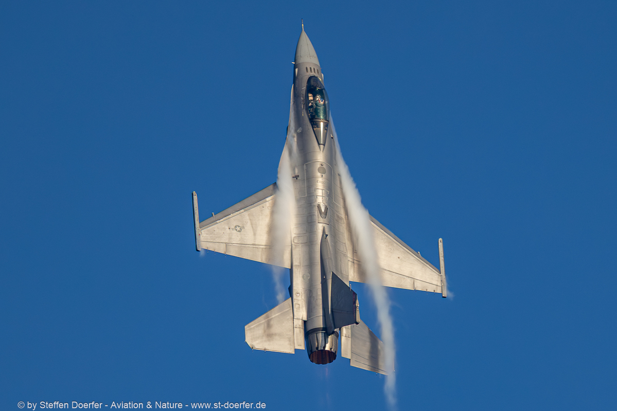 201CAA_6312