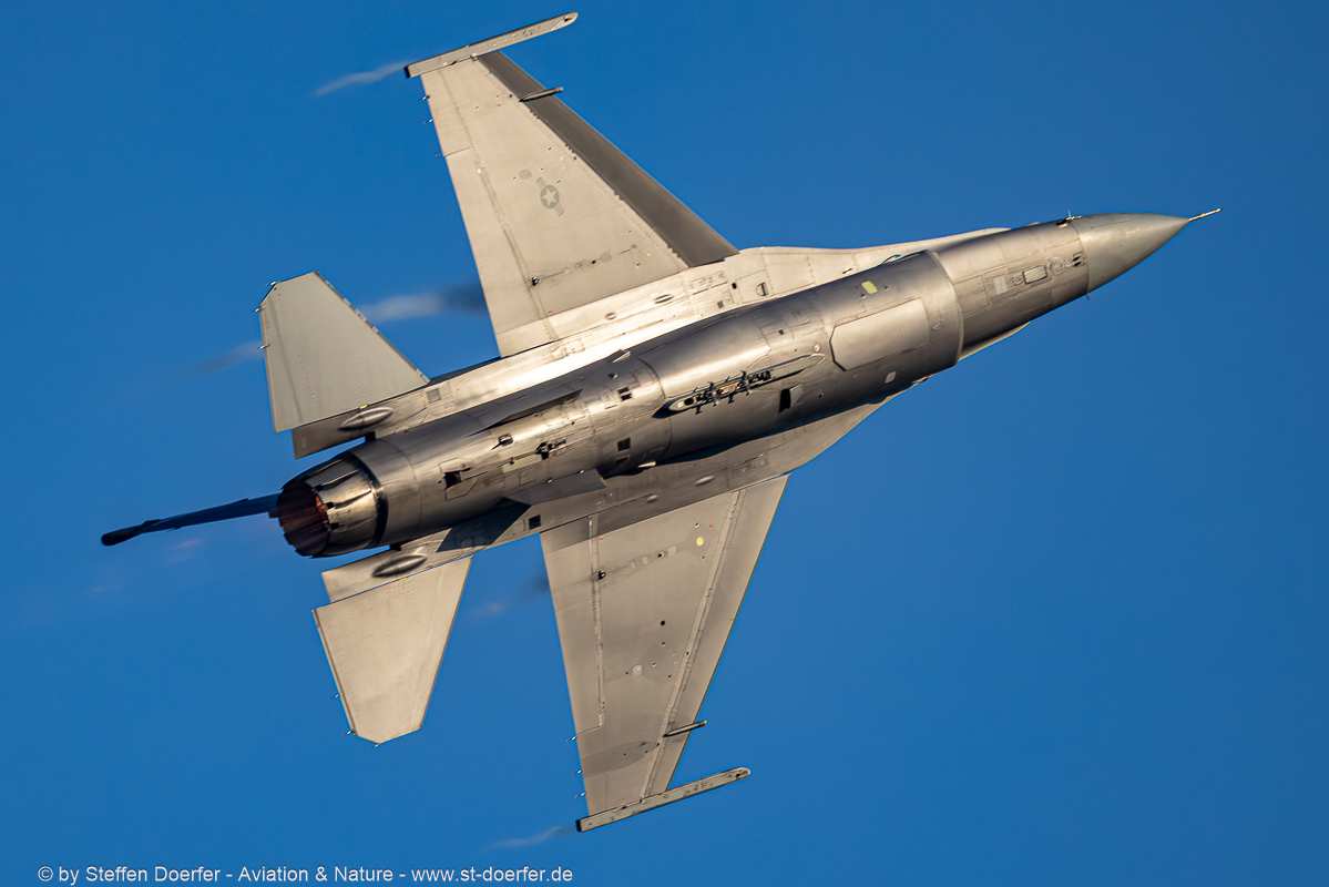 202CAA_6297