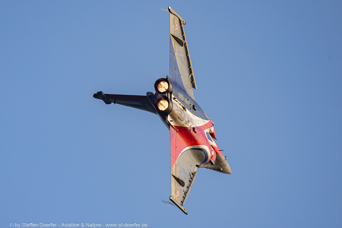 263CAA_6948