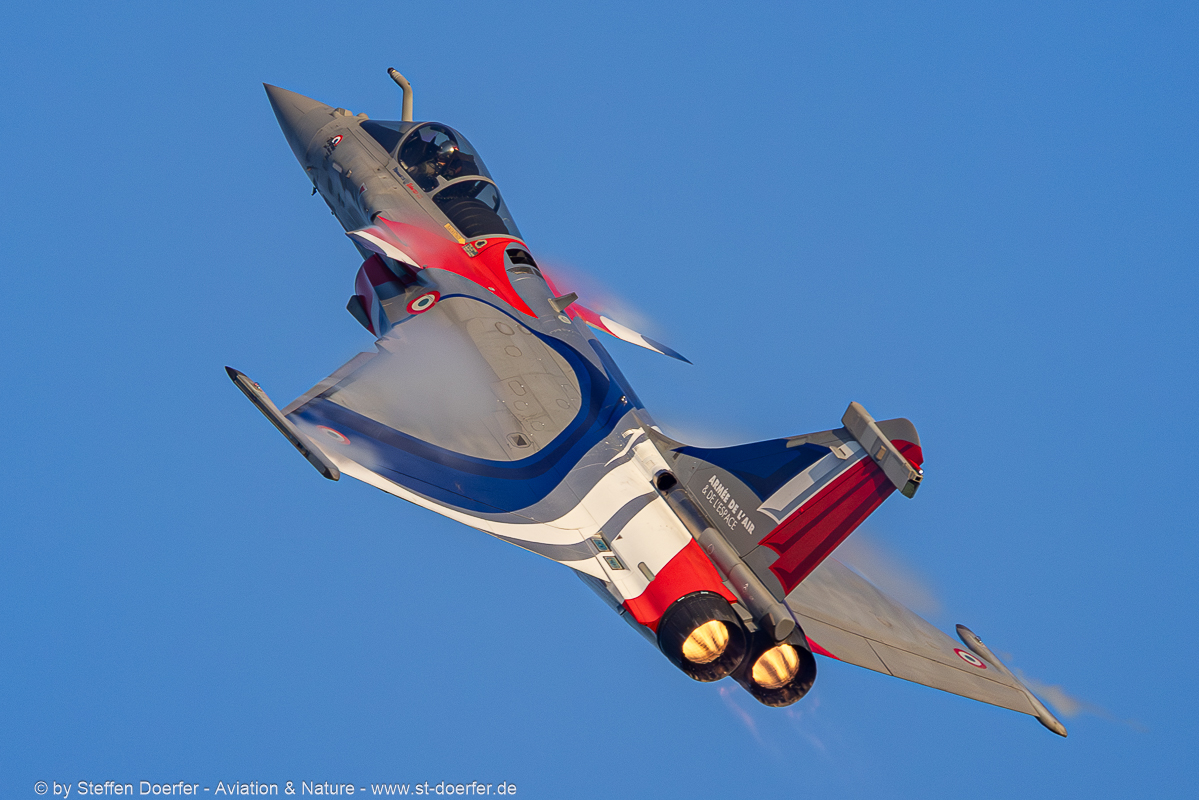 264CAA_6982