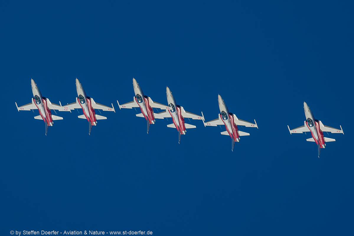 280CAA_7025