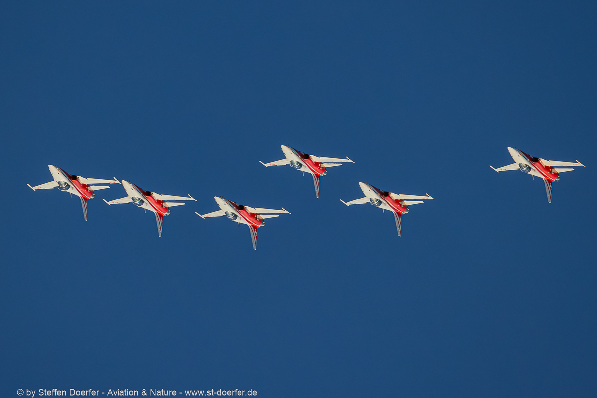 280CAA_7027