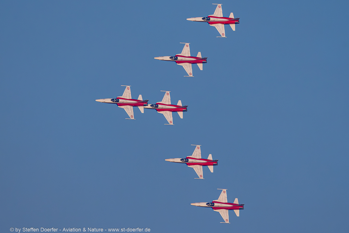 280CAA_7032