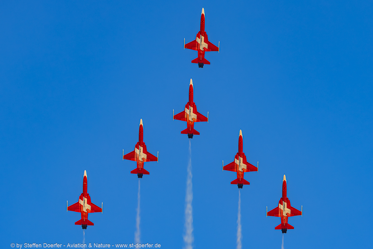 280CAA_7045