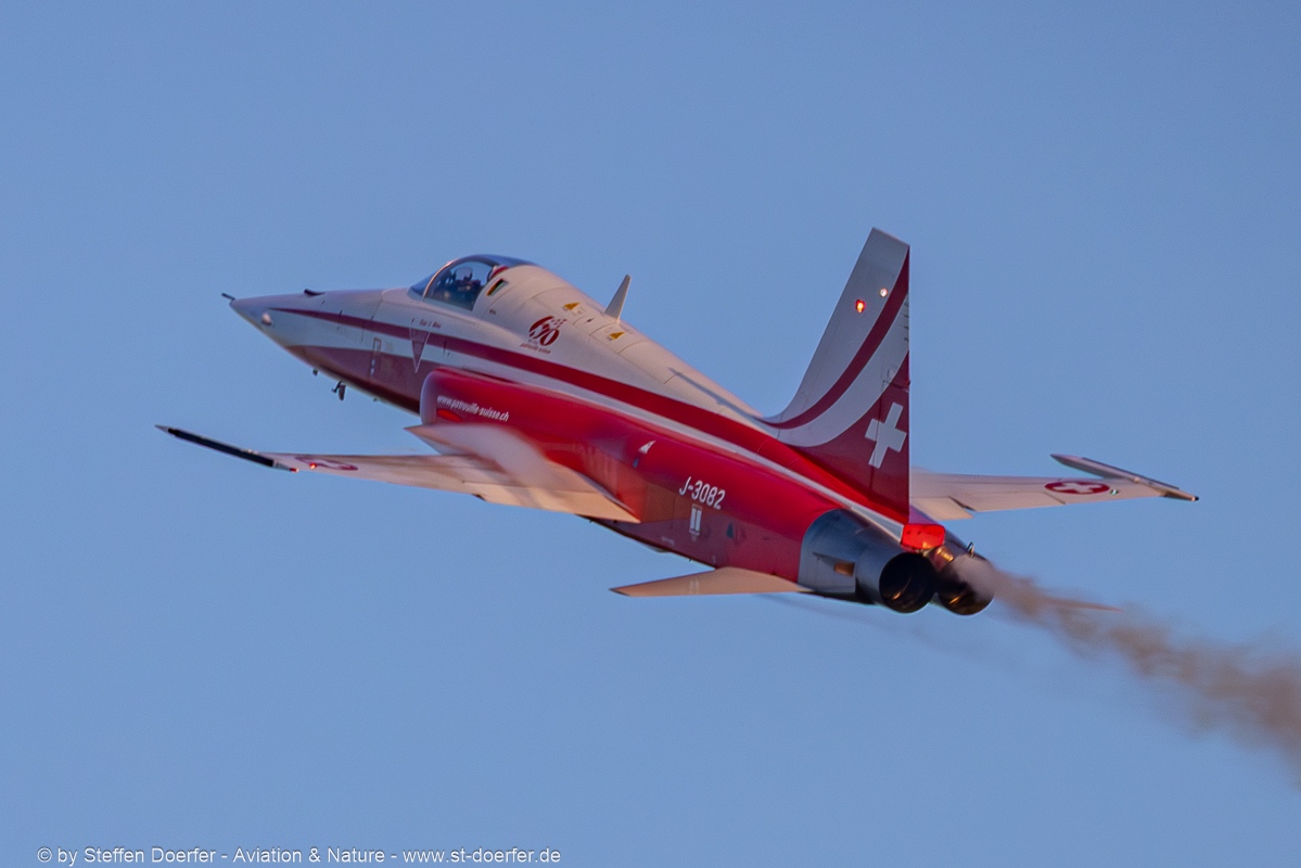 281CAA_7118