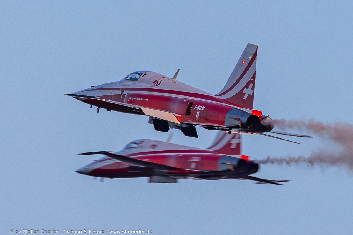 281CAA_7206
