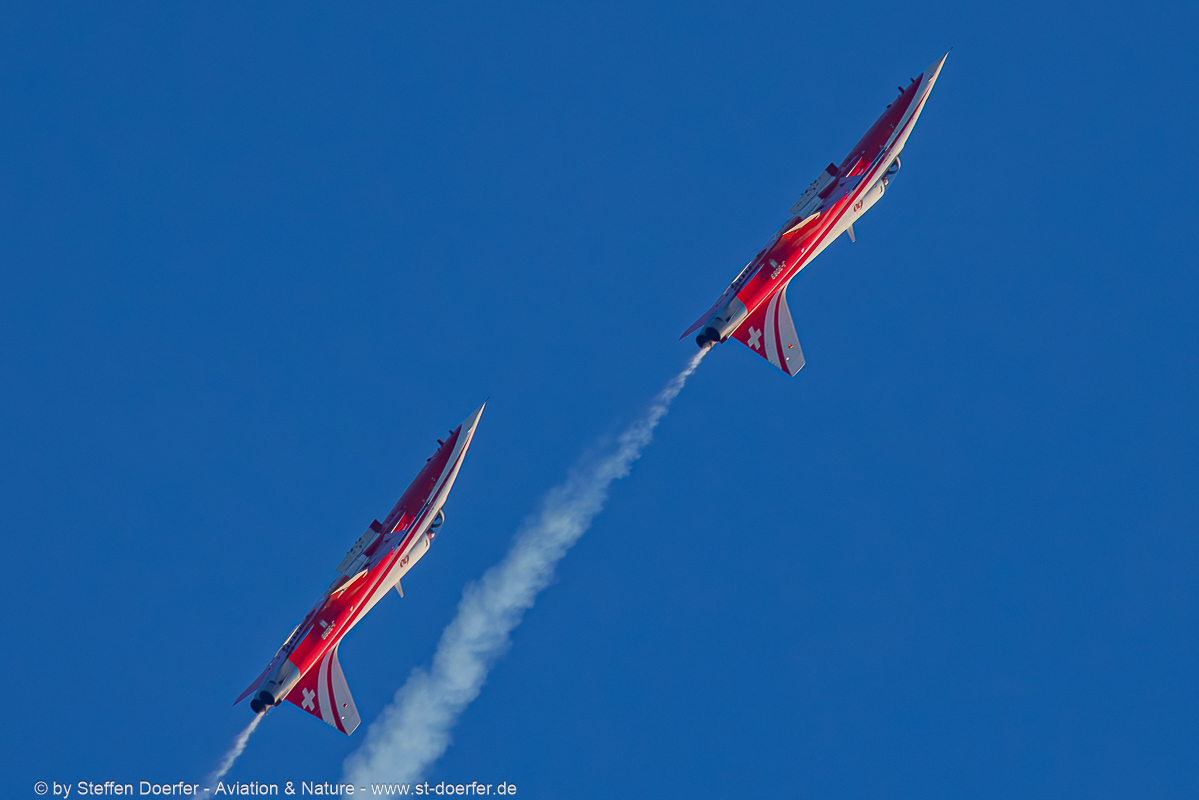 283CAA_7224