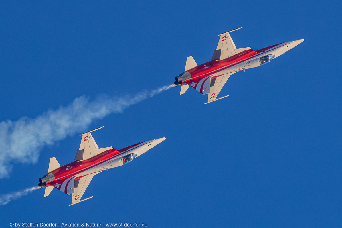283CAA_7231