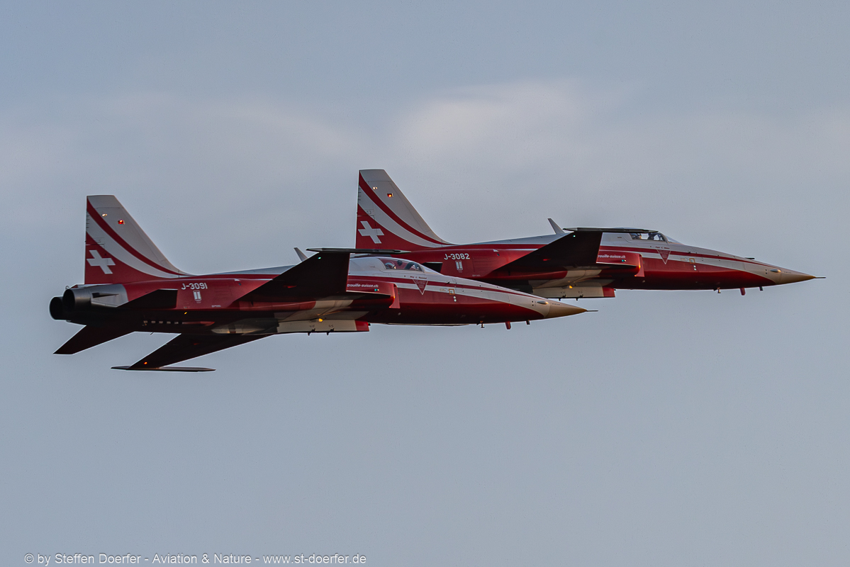 283CAA_7276